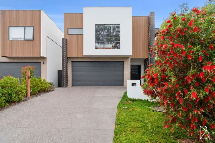 26 Phippard Court, Watson ACT 2602