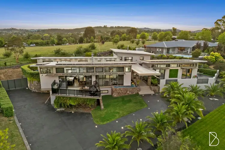 13 Dolly McGrath Street, Duffy ACT 2611