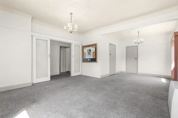 Sixth view of Homely house listing, 28 Canterbury Road, Blackburn South VIC 3130