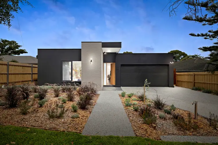 22 Elwers Road, Rosebud VIC 3939