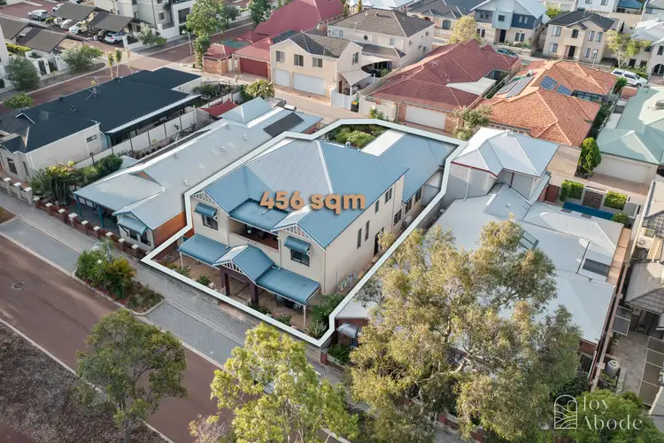 Third view of Homely house listing, 19 Wattlebird Loop, Joondalup WA 6027