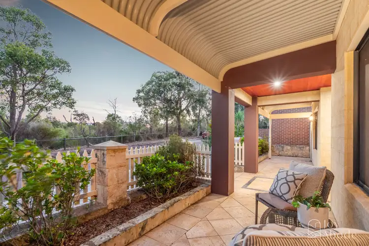 Fourth view of Homely house listing, 19 Wattlebird Loop, Joondalup WA 6027