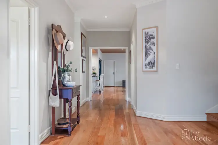 Fifth view of Homely house listing, 19 Wattlebird Loop, Joondalup WA 6027