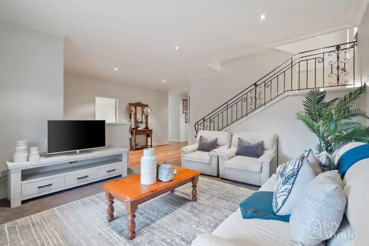 Sixth view of Homely house listing, 19 Wattlebird Loop, Joondalup WA 6027