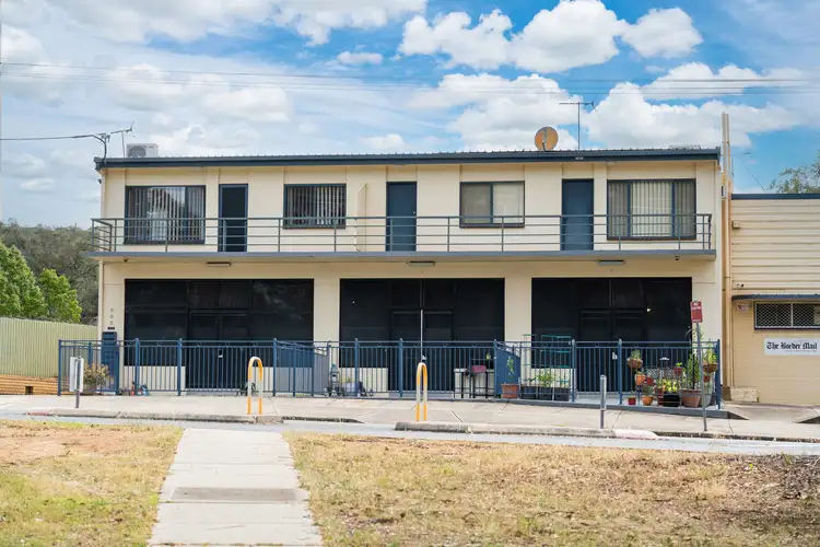 905 Chenery Street, Glenroy NSW 2640