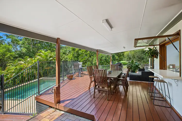 Main view of Homely house listing, 13 Blackbutt Avenue, Repton NSW 2454