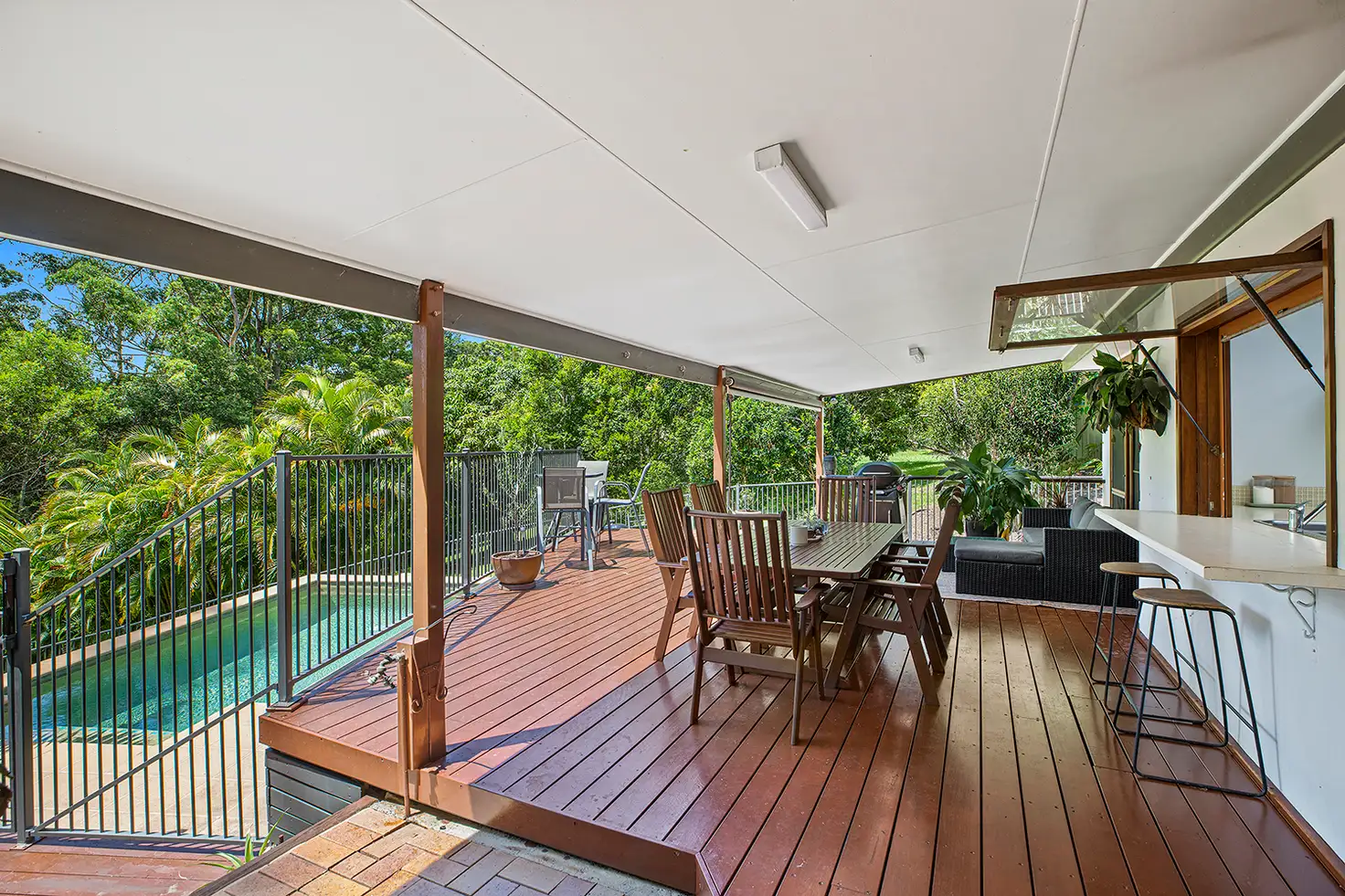 Main view of Homely house listing, 13 Blackbutt Avenue, Repton NSW 2454