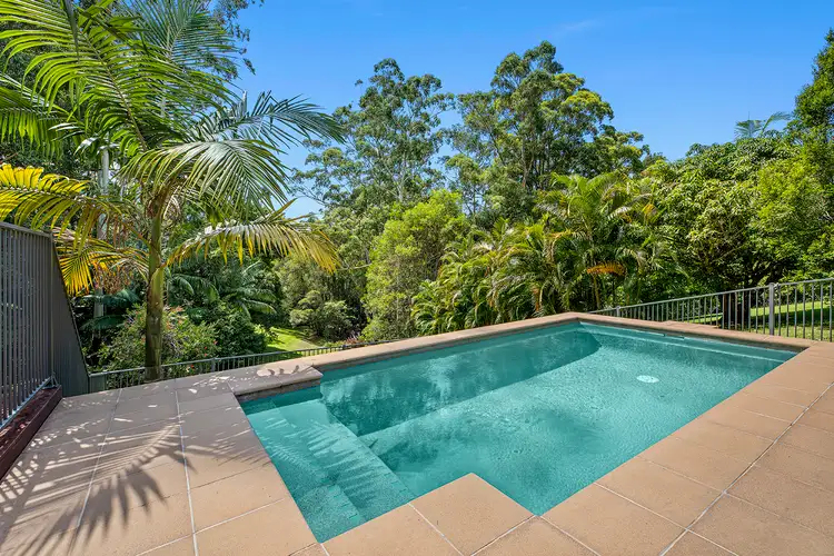 Third view of Homely house listing, 13 Blackbutt Avenue, Repton NSW 2454