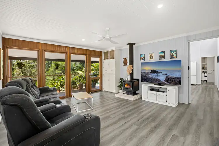 Fourth view of Homely house listing, 13 Blackbutt Avenue, Repton NSW 2454