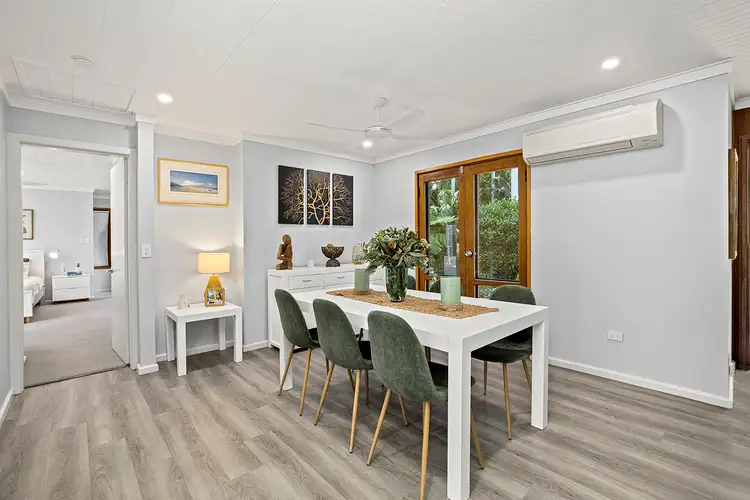 Sixth view of Homely house listing, 13 Blackbutt Avenue, Repton NSW 2454