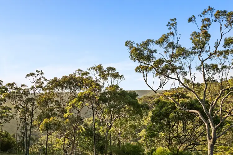 Fourth view of Homely house listing, 3 Balga Close, Berowra Heights NSW 2082