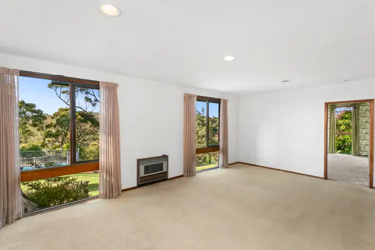 Sixth view of Homely house listing, 3 Balga Close, Berowra Heights NSW 2082
