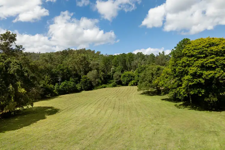 Third view of Homely rural property listing, 516 Upper Brookfield Road, Upper Brookfield QLD 4069