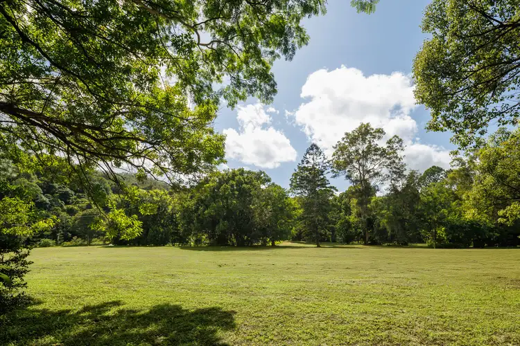 Fourth view of Homely rural property listing, 516 Upper Brookfield Road, Upper Brookfield QLD 4069