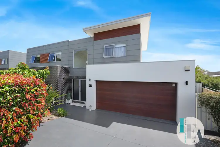 8/34 Coolum Parkway, Shell Cove NSW 2529