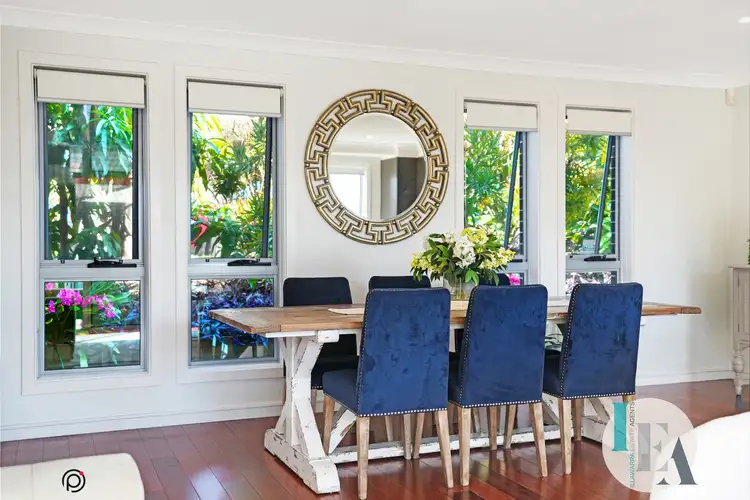 Fourth view of Homely house listing, 8/34 Coolum Parkway, Shell Cove NSW 2529