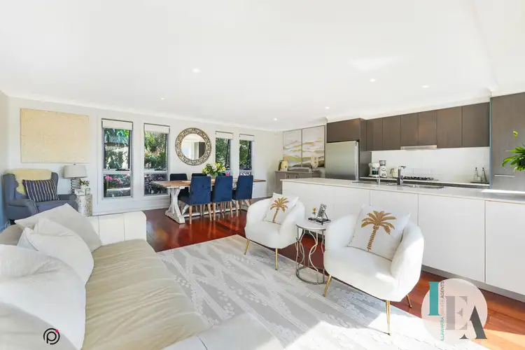 Fifth view of Homely house listing, 8/34 Coolum Parkway, Shell Cove NSW 2529