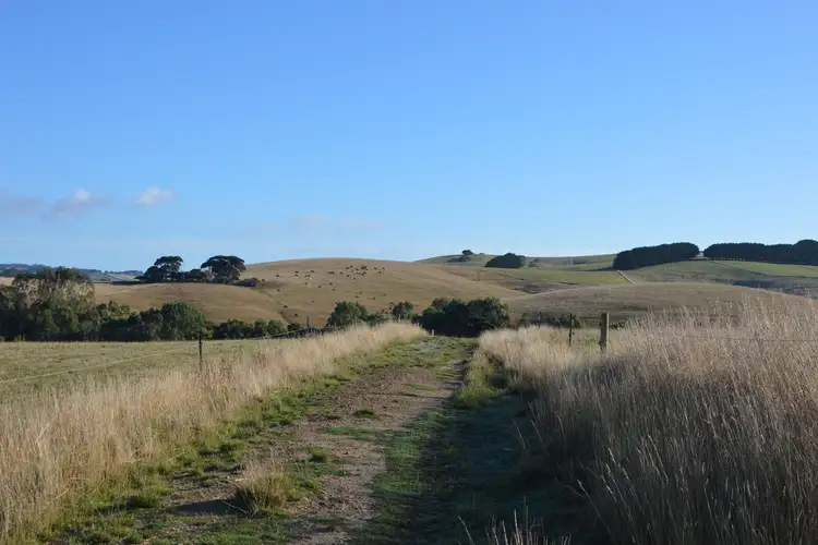 Sixth view of Homely rural property listing, 86 Shields Road, Fish Creek VIC 3959