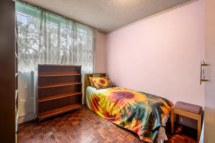 Sixth view of Homely unit listing, 17/90-94 Wentworth Road, Strathfield NSW 2135