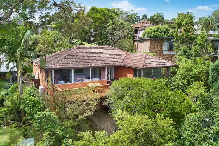 16 Namara Place