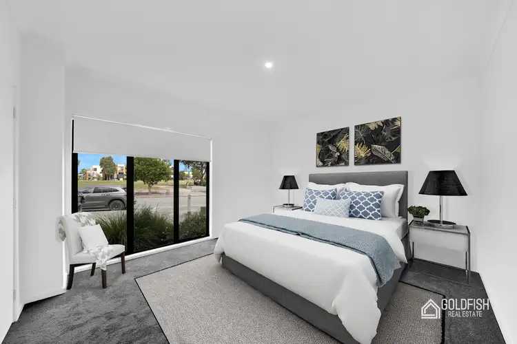 2/3 Park Orchard Drive