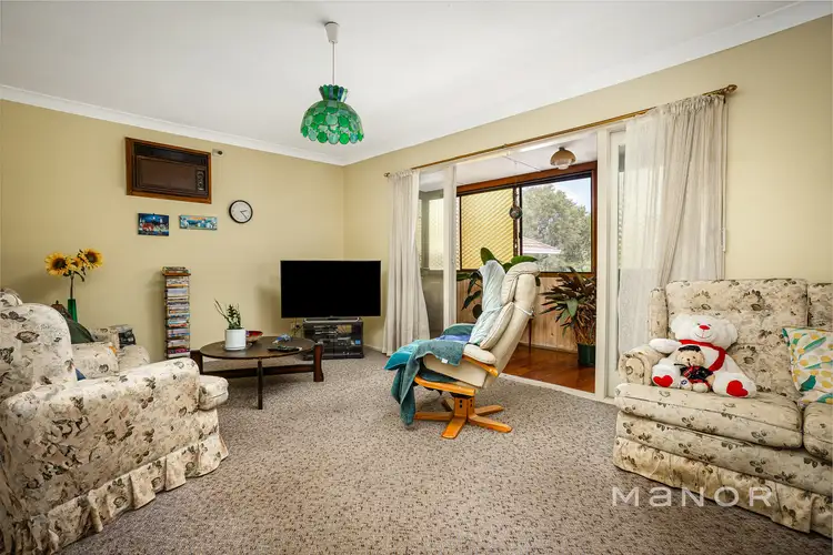 Sixth view of Homely house listing, 10 Edwin Street, Oatlands NSW 2117