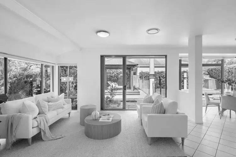 73 Saltwater Avenue