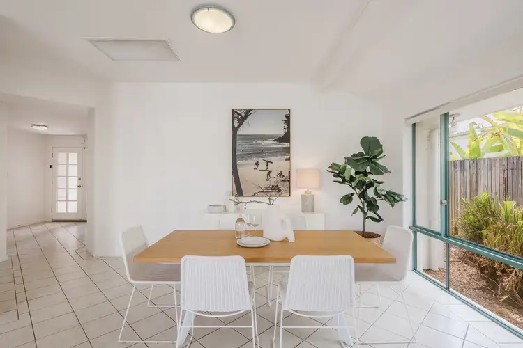 Fifth view of Homely house listing, 73 Saltwater Avenue, Noosa Waters QLD 4566