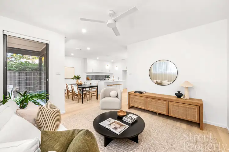 5/13 Margaret Street, Mayfield East NSW 2304