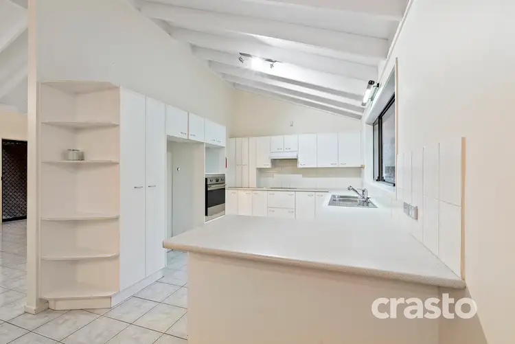 Sixth view of Homely house listing, 50 Hardys Road, Mudgeeraba QLD 4213