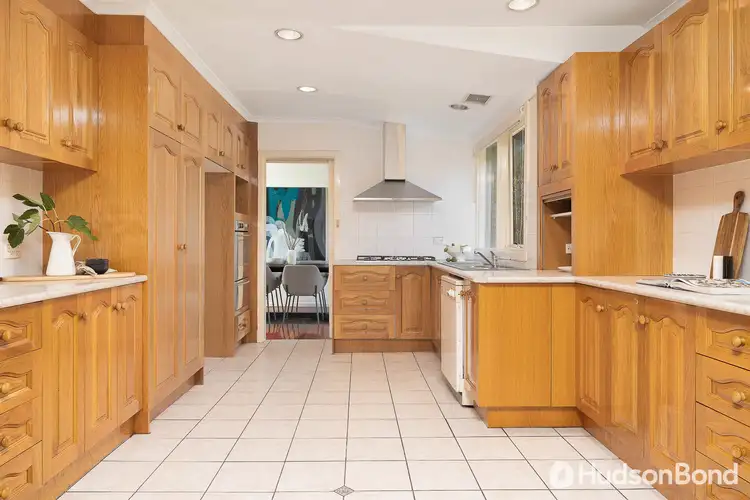 Second view of Homely house listing, 39 Pettys Lane, Doncaster VIC 3108