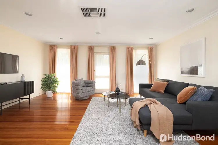 Fourth view of Homely house listing, 39 Pettys Lane, Doncaster VIC 3108
