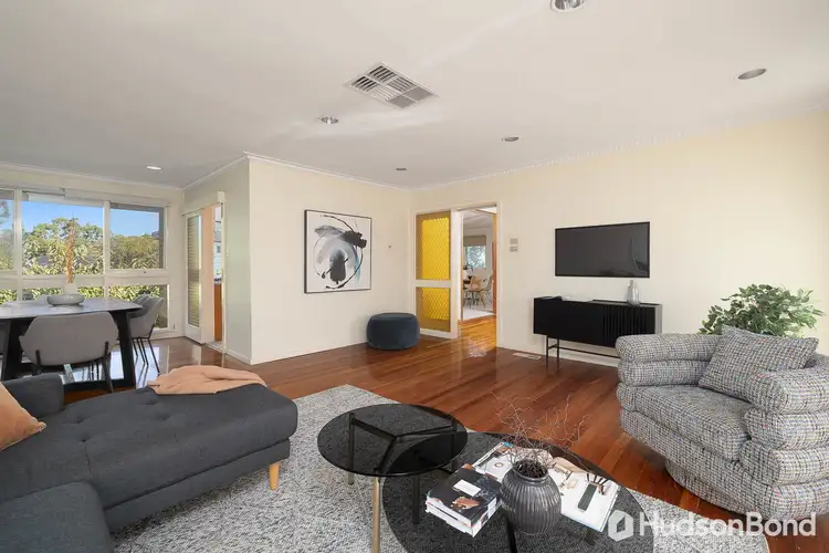 Fifth view of Homely house listing, 39 Pettys Lane, Doncaster VIC 3108