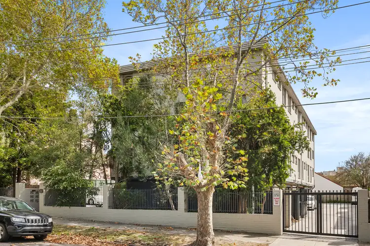 32/38 Charnwood Road, St Kilda VIC 3182