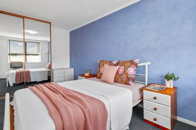 Third view of Homely apartment listing, 32/38 Charnwood Road, St Kilda VIC 3182