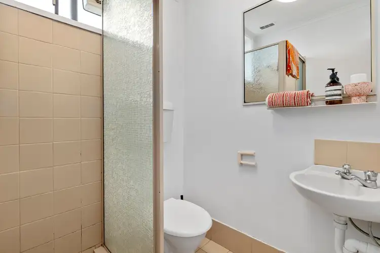 Fifth view of Homely apartment listing, 32/38 Charnwood Road, St Kilda VIC 3182