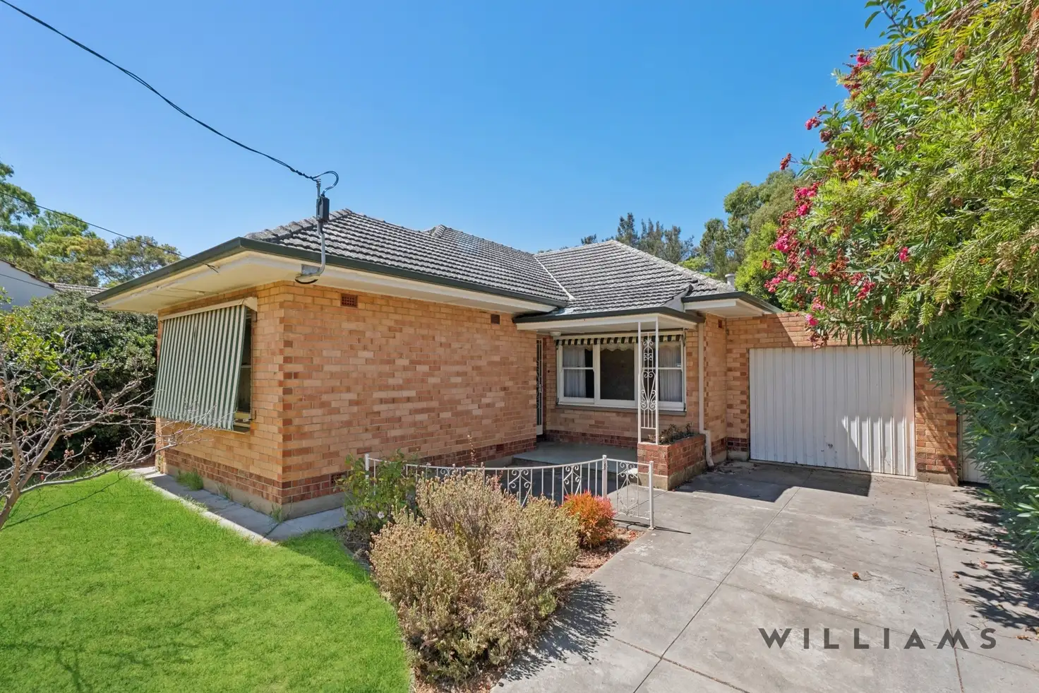 Main view of Homely house listing, 3 Chippendale Avenue, Fulham SA 5024