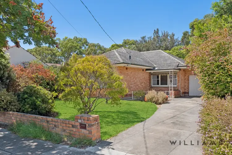 Second view of Homely house listing, 3 Chippendale Avenue, Fulham SA 5024