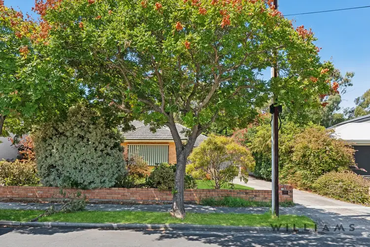 Third view of Homely house listing, 3 Chippendale Avenue, Fulham SA 5024