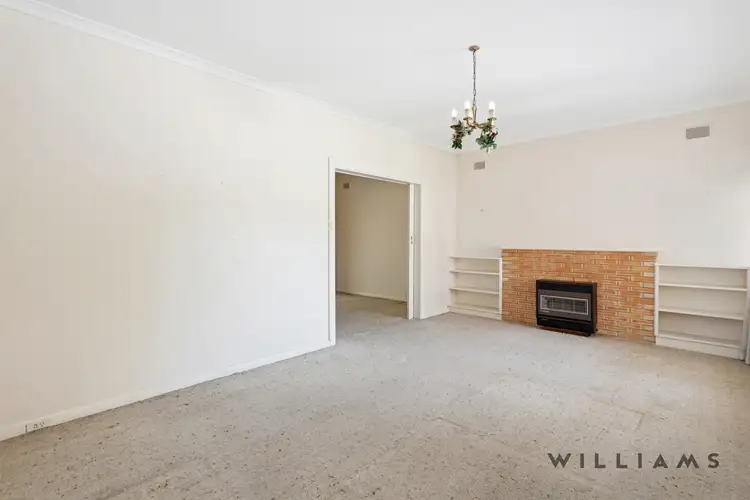 Fifth view of Homely house listing, 3 Chippendale Avenue, Fulham SA 5024