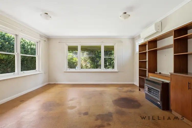 Sixth view of Homely house listing, 3 Chippendale Avenue, Fulham SA 5024
