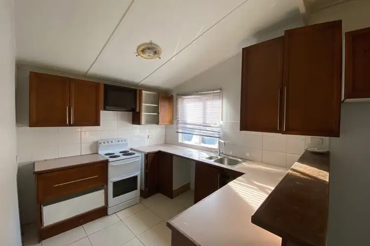 Second view of Homely house listing, 33 Marian Street, Guildford NSW 2161