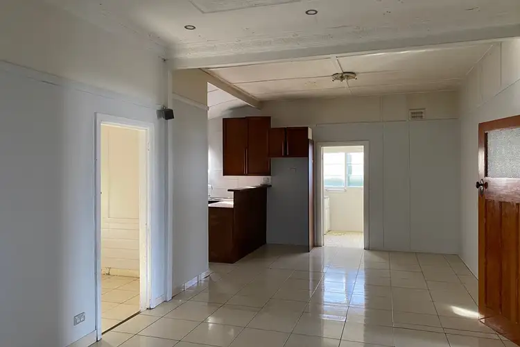 Third view of Homely house listing, 33 Marian Street, Guildford NSW 2161