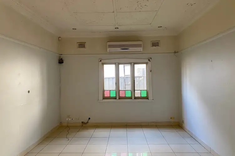 Fourth view of Homely house listing, 33 Marian Street, Guildford NSW 2161