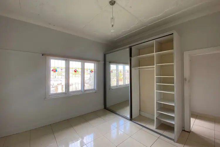 Fifth view of Homely house listing, 33 Marian Street, Guildford NSW 2161