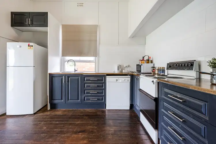 14 Queen Street, Grafton NSW 2460