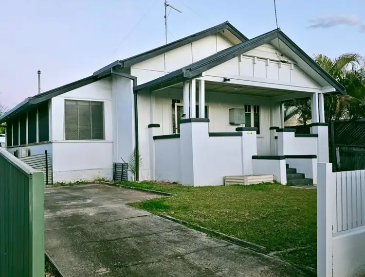14 Queen Street, Grafton NSW 2460
