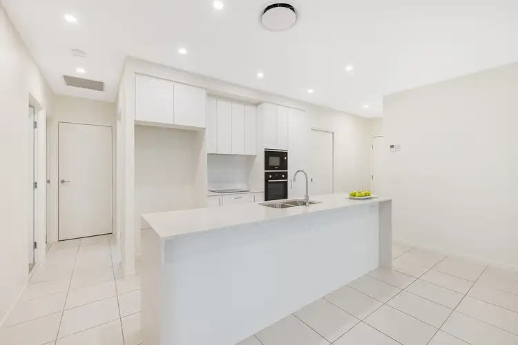 Third view of Homely house listing, 80/16 Grammar School Way, Forest Glen QLD 4556