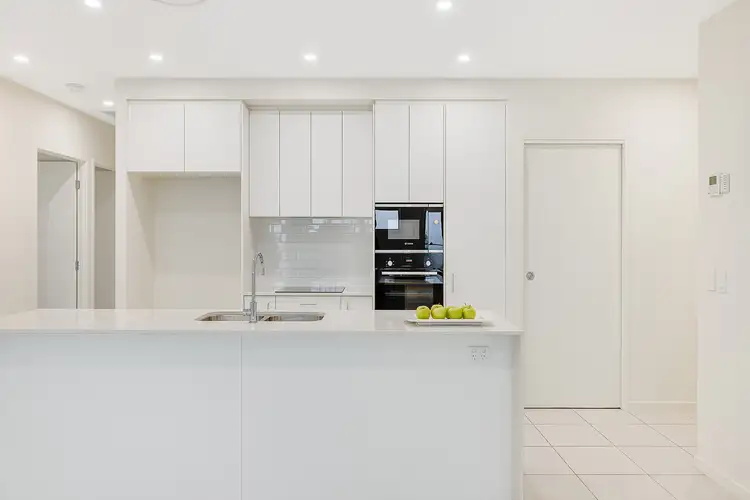 Fourth view of Homely house listing, 80/16 Grammar School Way, Forest Glen QLD 4556