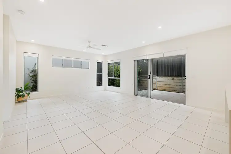 Fifth view of Homely house listing, 80/16 Grammar School Way, Forest Glen QLD 4556